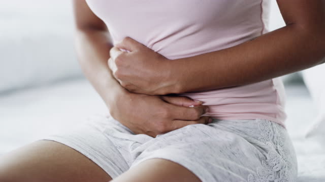 best doctor for period problem in dombivali