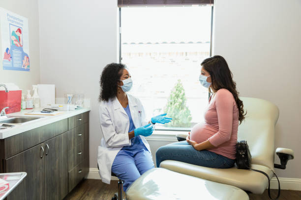 best gynaecologist and obstetrician