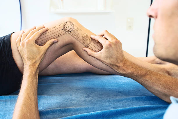 best-orthopedic-surgeon-in-dombivali